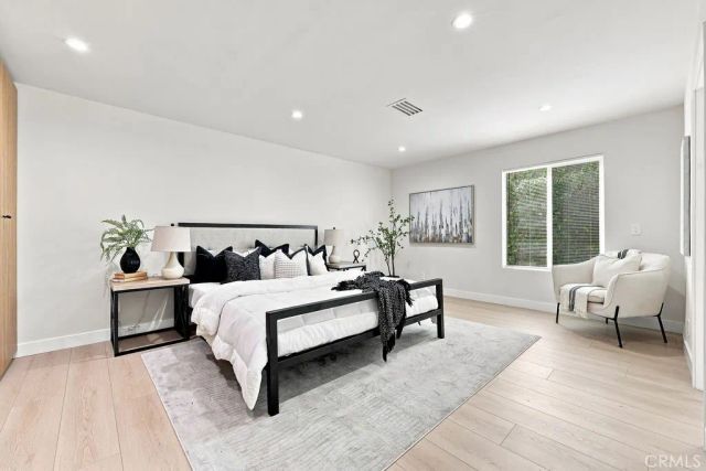 5506 Forest Cove, Agoura Hills, CA 91301