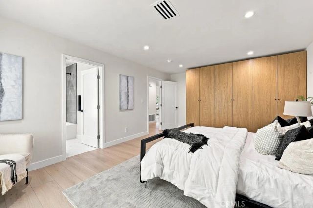 5506 Forest Cove, Agoura Hills, CA 91301