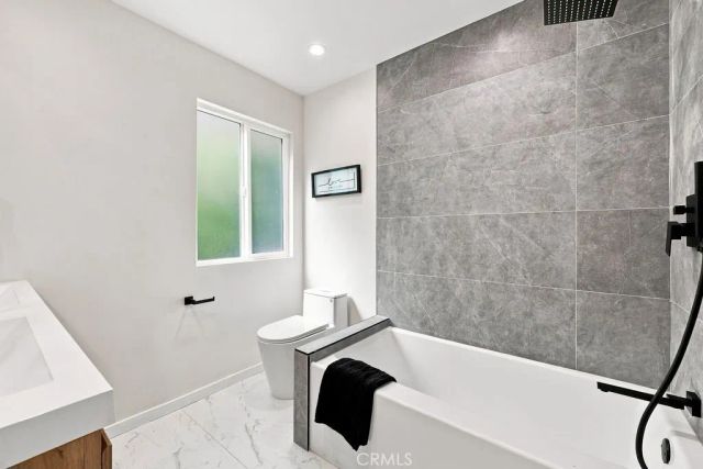 5506 Forest Cove, Agoura Hills, CA 91301