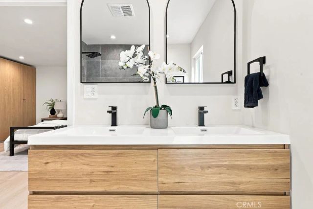 5506 Forest Cove, Agoura Hills, CA 91301