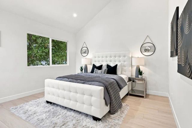5506 Forest Cove, Agoura Hills, CA 91301