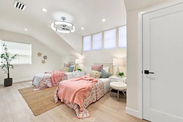 5506 Forest Cove, Agoura Hills, CA 91301