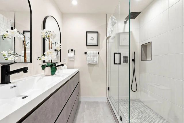 5506 Forest Cove, Agoura Hills, CA 91301