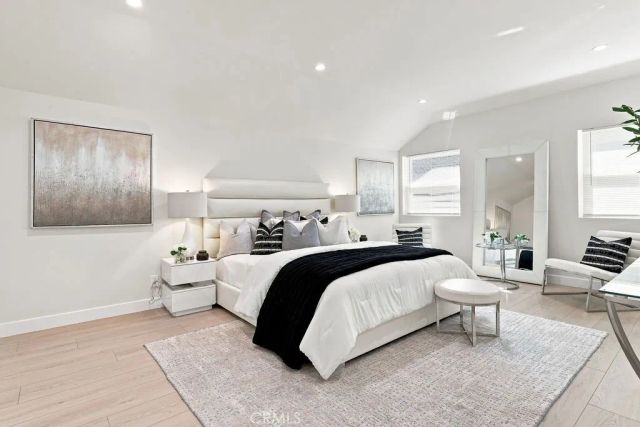 5506 Forest Cove, Agoura Hills, CA 91301