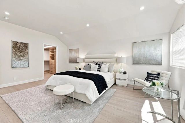 5506 Forest Cove, Agoura Hills, CA 91301