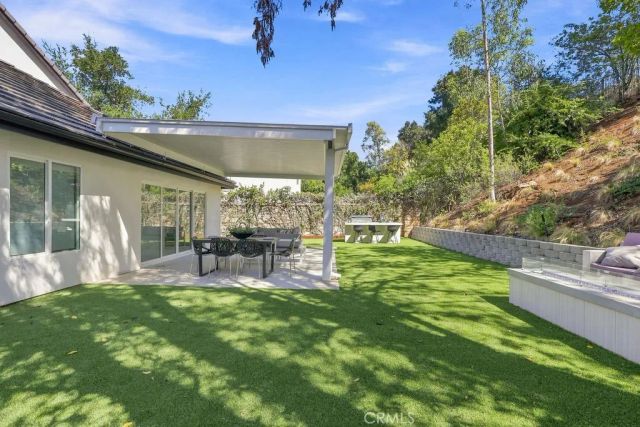 5506 Forest Cove, Agoura Hills, CA 91301