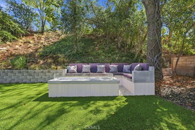 5506 Forest Cove, Agoura Hills, CA 91301