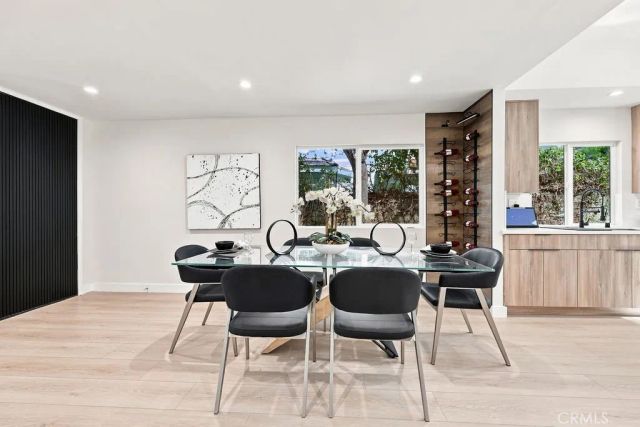 5506 Forest Cove, Agoura Hills, CA 91301