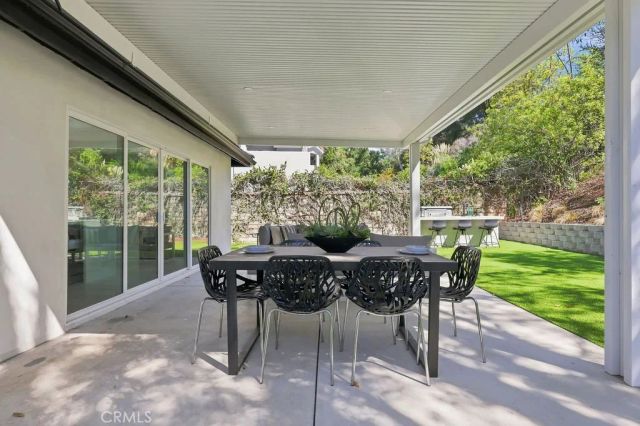 5506 Forest Cove, Agoura Hills, CA 91301