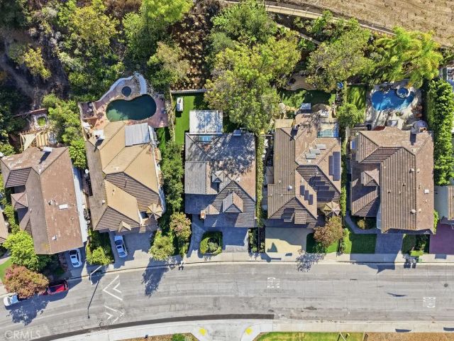5506 Forest Cove, Agoura Hills, CA 91301