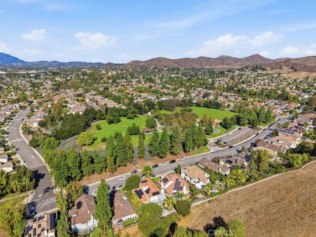 5506 Forest Cove, Agoura Hills, CA 91301