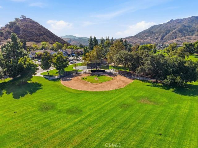 5506 Forest Cove, Agoura Hills, CA 91301
