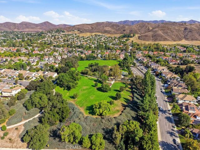 5506 Forest Cove, Agoura Hills, CA 91301