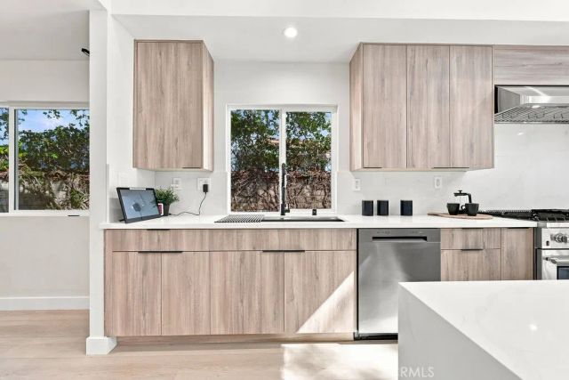 5506 Forest Cove, Agoura Hills, CA 91301