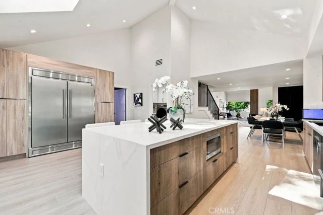 5506 Forest Cove, Agoura Hills, CA 91301