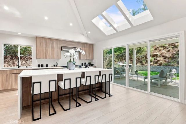 5506 Forest Cove, Agoura Hills, CA 91301