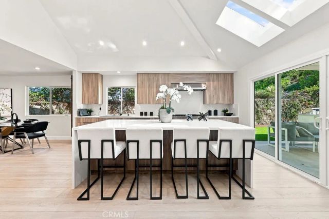 5506 Forest Cove, Agoura Hills, CA 91301