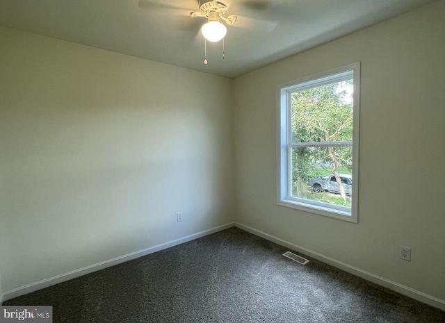 1115 W 6TH STREET, Laurel, DE 19956