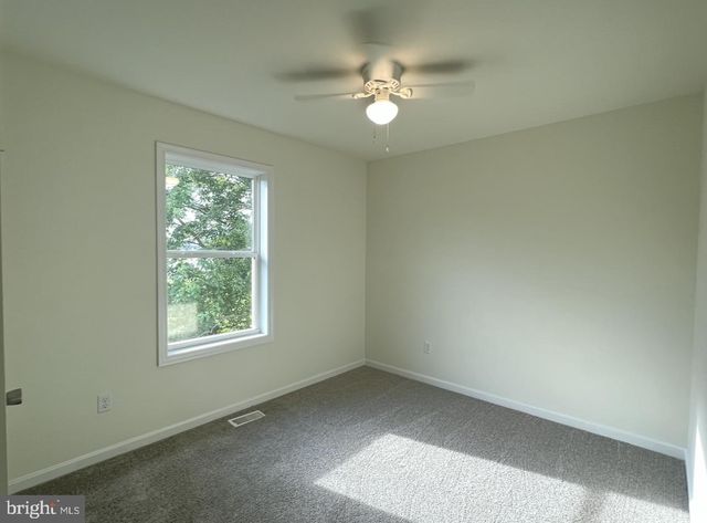 1115 W 6TH STREET, Laurel, DE 19956