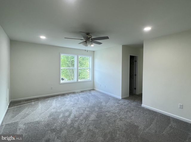 1115 W 6TH STREET, Laurel, DE 19956