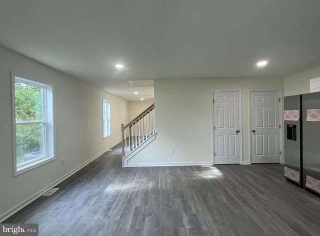 1115 W 6TH STREET, Laurel, DE 19956