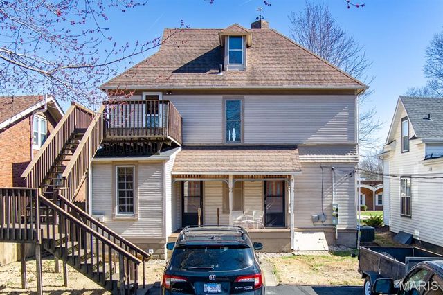 261 Lebanon Avenue, Belleville, IL 62220