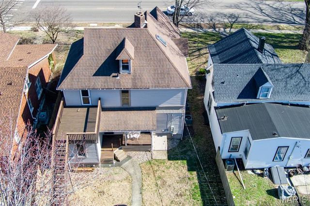 261 Lebanon Avenue, Belleville, IL 62220
