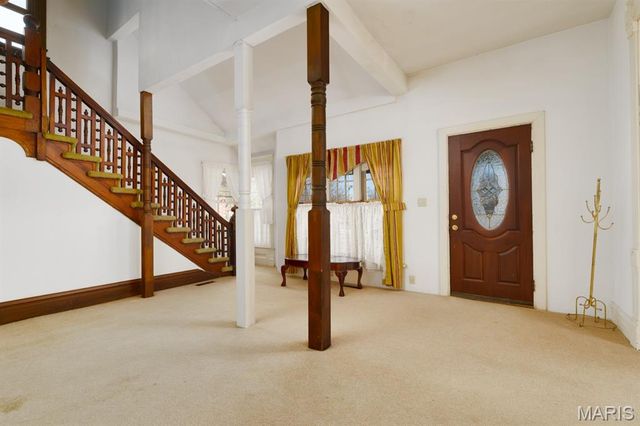261 Lebanon Avenue, Belleville, IL 62220