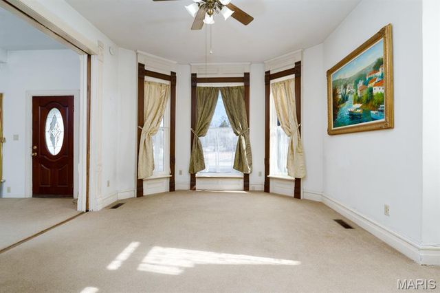 261 Lebanon Avenue, Belleville, IL 62220