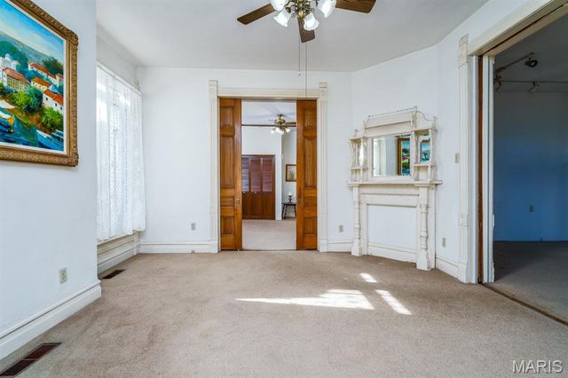 261 Lebanon Avenue, Belleville, IL 62220