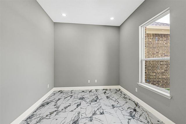 4118 Bear Creek Trace, Baytown, TX 77521