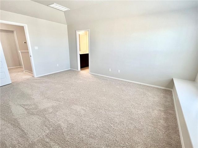 4720 Vaughan ST, Austin, TX 78723