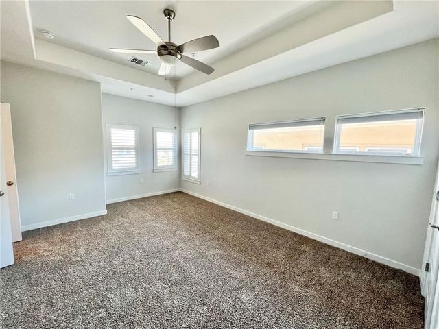 4720 Vaughan ST, Austin, TX 78723