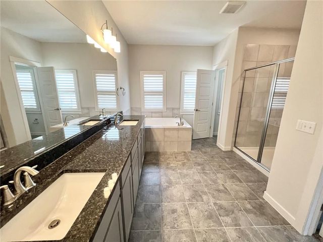 4720 Vaughan ST, Austin, TX 78723