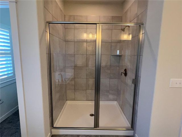 4720 Vaughan ST, Austin, TX 78723