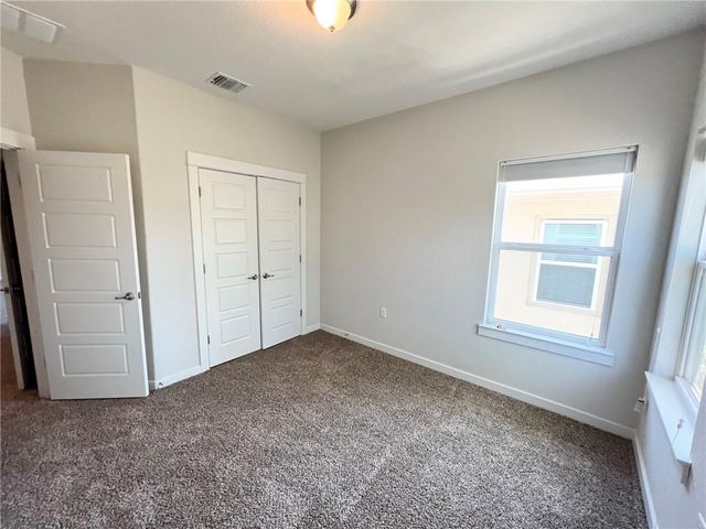 4720 Vaughan ST, Austin, TX 78723