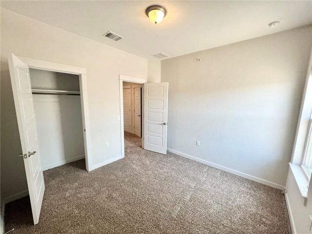 4720 Vaughan ST, Austin, TX 78723