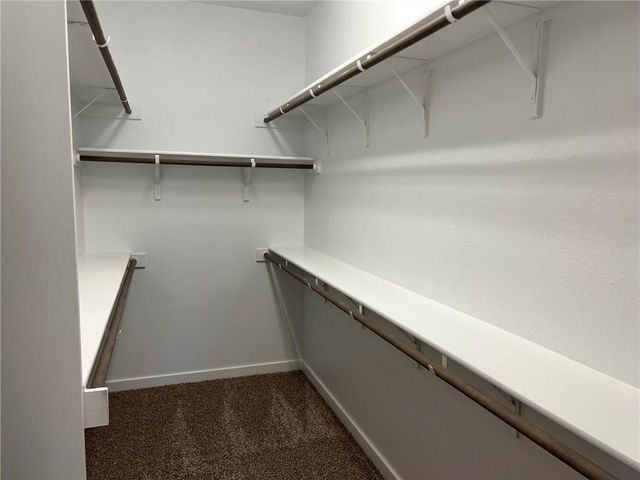 4720 Vaughan ST, Austin, TX 78723