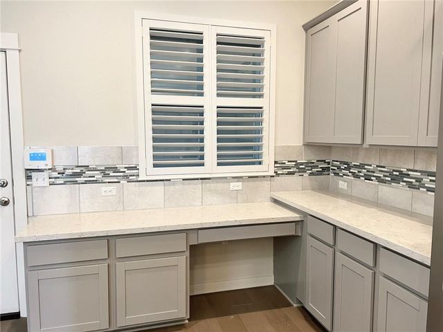 4720 Vaughan ST, Austin, TX 78723