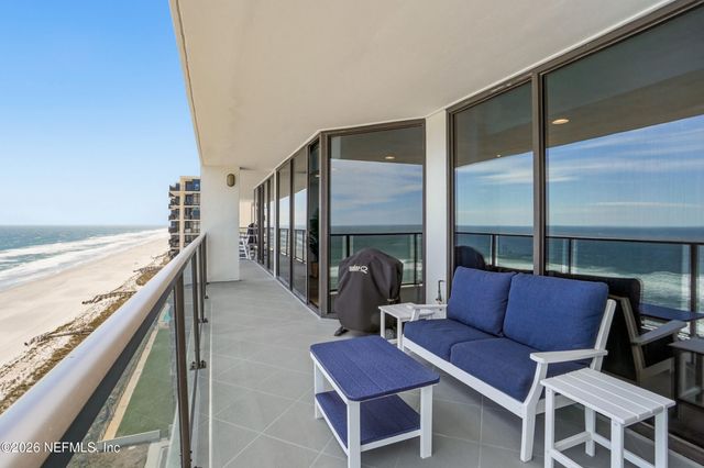 1221 1ST Street S 12B, Jacksonville Beach, FL 32250