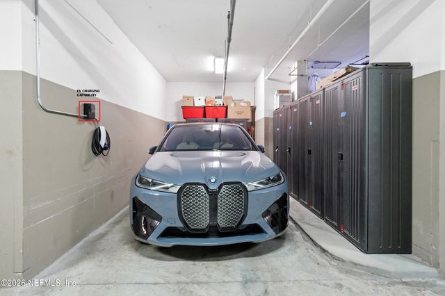 1221 1ST Street S 12B, Jacksonville Beach, FL 32250