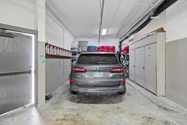 1221 1ST Street S 12B, Jacksonville Beach, FL 32250