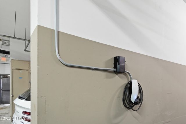 1221 1ST Street S 12B, Jacksonville Beach, FL 32250