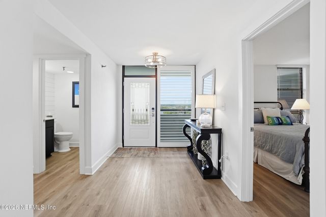 1221 1ST Street S 12B, Jacksonville Beach, FL 32250