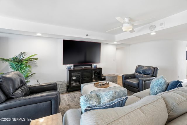 1221 1ST Street S 12B, Jacksonville Beach, FL 32250