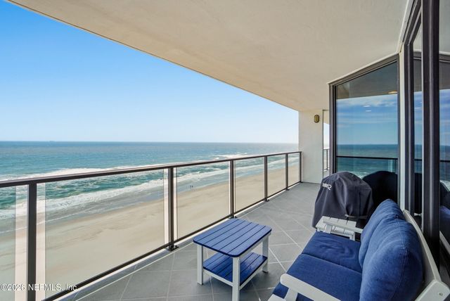 1221 1ST Street S 12B, Jacksonville Beach, FL 32250