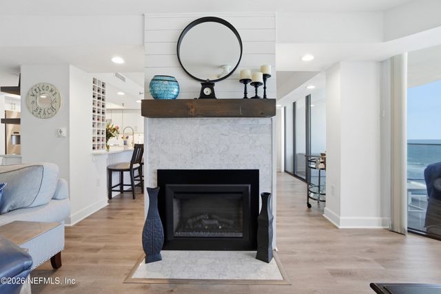 1221 1ST Street S 12B, Jacksonville Beach, FL 32250