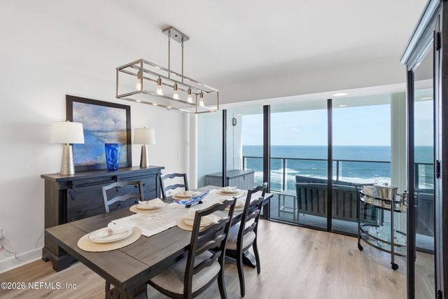 1221 1ST Street S 12B, Jacksonville Beach, FL 32250