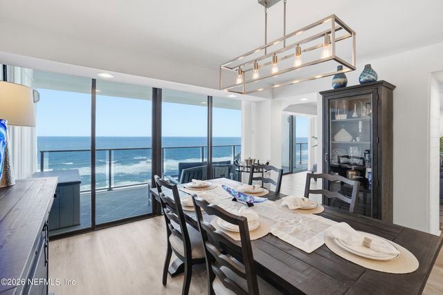 1221 1ST Street S 12B, Jacksonville Beach, FL 32250