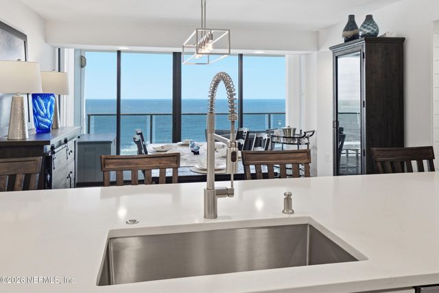 1221 1ST Street S 12B, Jacksonville Beach, FL 32250